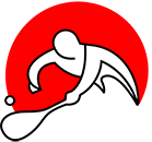 Christchurch Football Squash Club