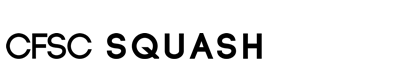 Christchurch Football Squash Club