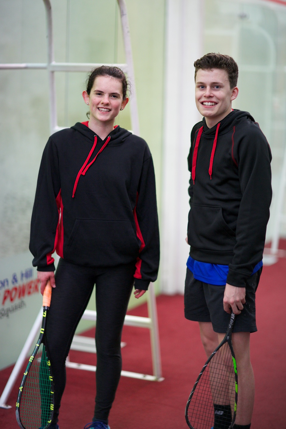 https://www.cfsc.co.nz/wp-content/uploads/2021/04/0H8A2678.jpg