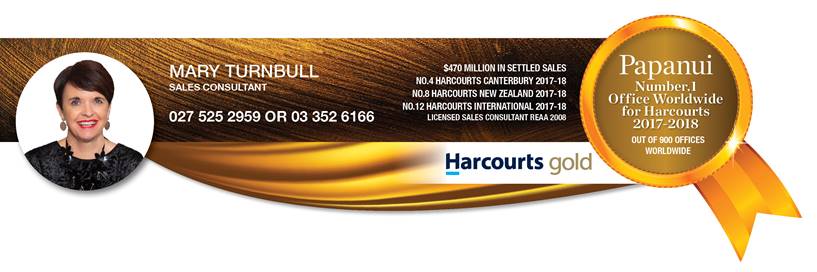 https://www.cfsc.co.nz/wp-content/uploads/2021/04/12078_1122.jpg