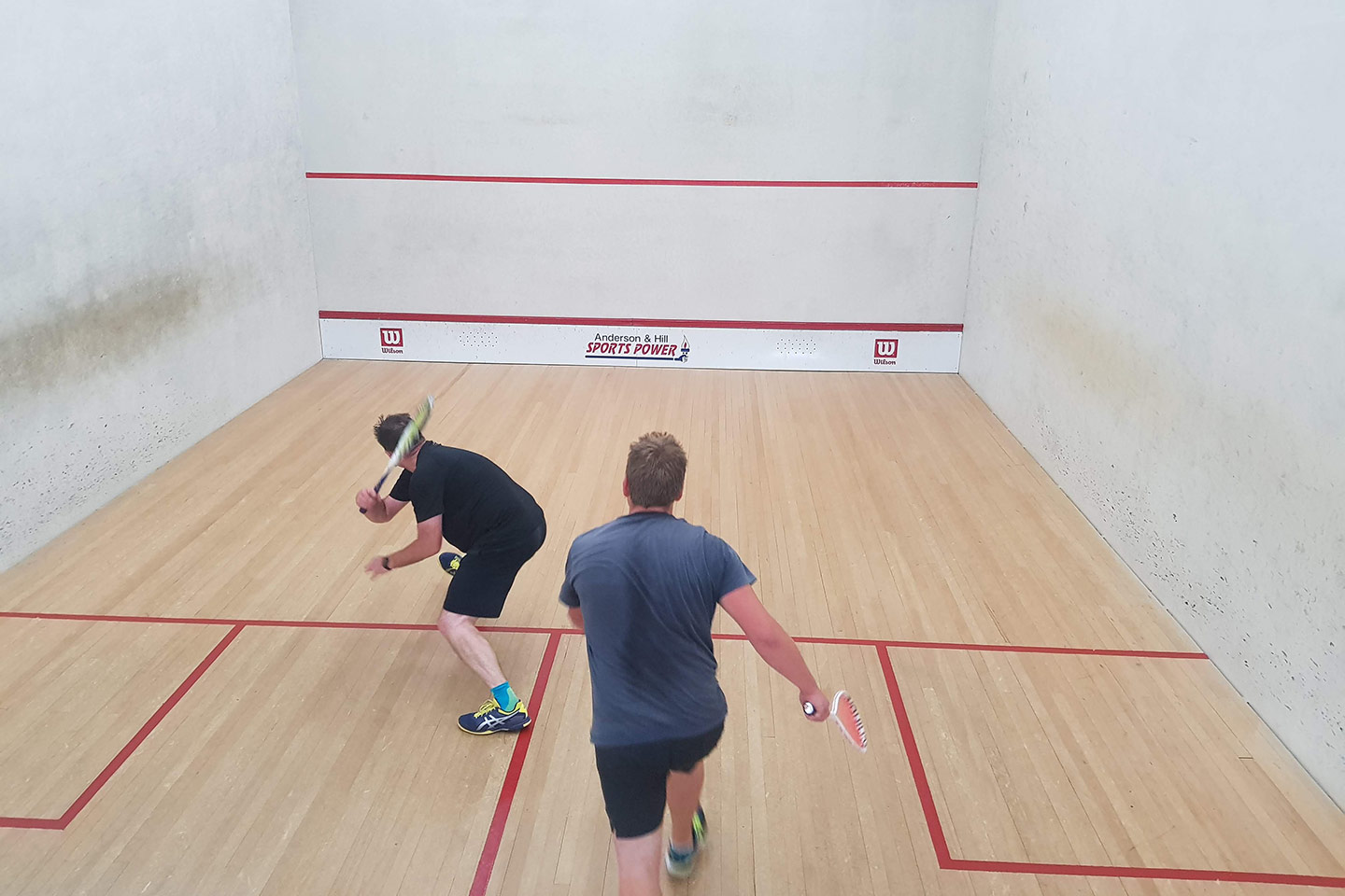 https://www.cfsc.co.nz/wp-content/uploads/2021/04/competition2.jpg
