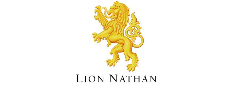 https://www.cfsc.co.nz/wp-content/uploads/2021/04/lion-nathan.jpg