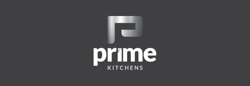 https://www.cfsc.co.nz/wp-content/uploads/2021/04/prime-kitchens.jpg