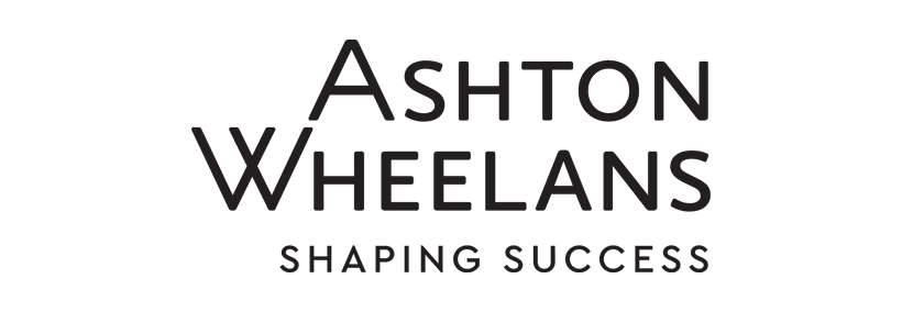 https://www.cfsc.co.nz/wp-content/uploads/2021/04/sponsor-ashton-wheelans.png