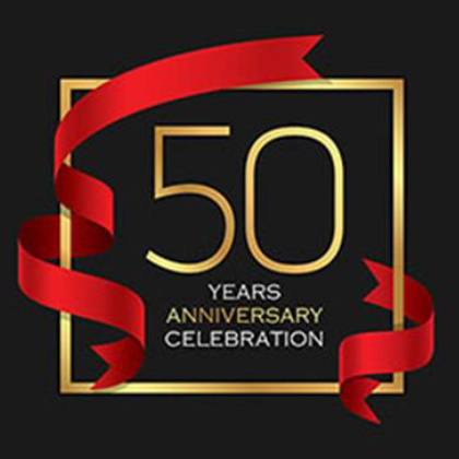 https://www.cfsc.co.nz/wp-content/uploads/2023/02/50yrs-CFSC-Anniversary.png