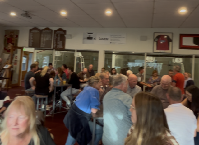 February Newsletter – 2025