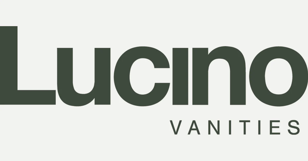 https://www.cfsc.co.nz/wp-content/uploads/2025/04/Lucino-Vanities-Logo.webp