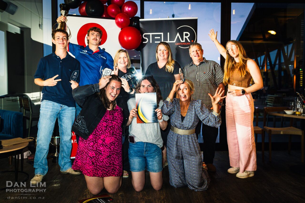 594978433_861132869936973_8773643440467396465_n