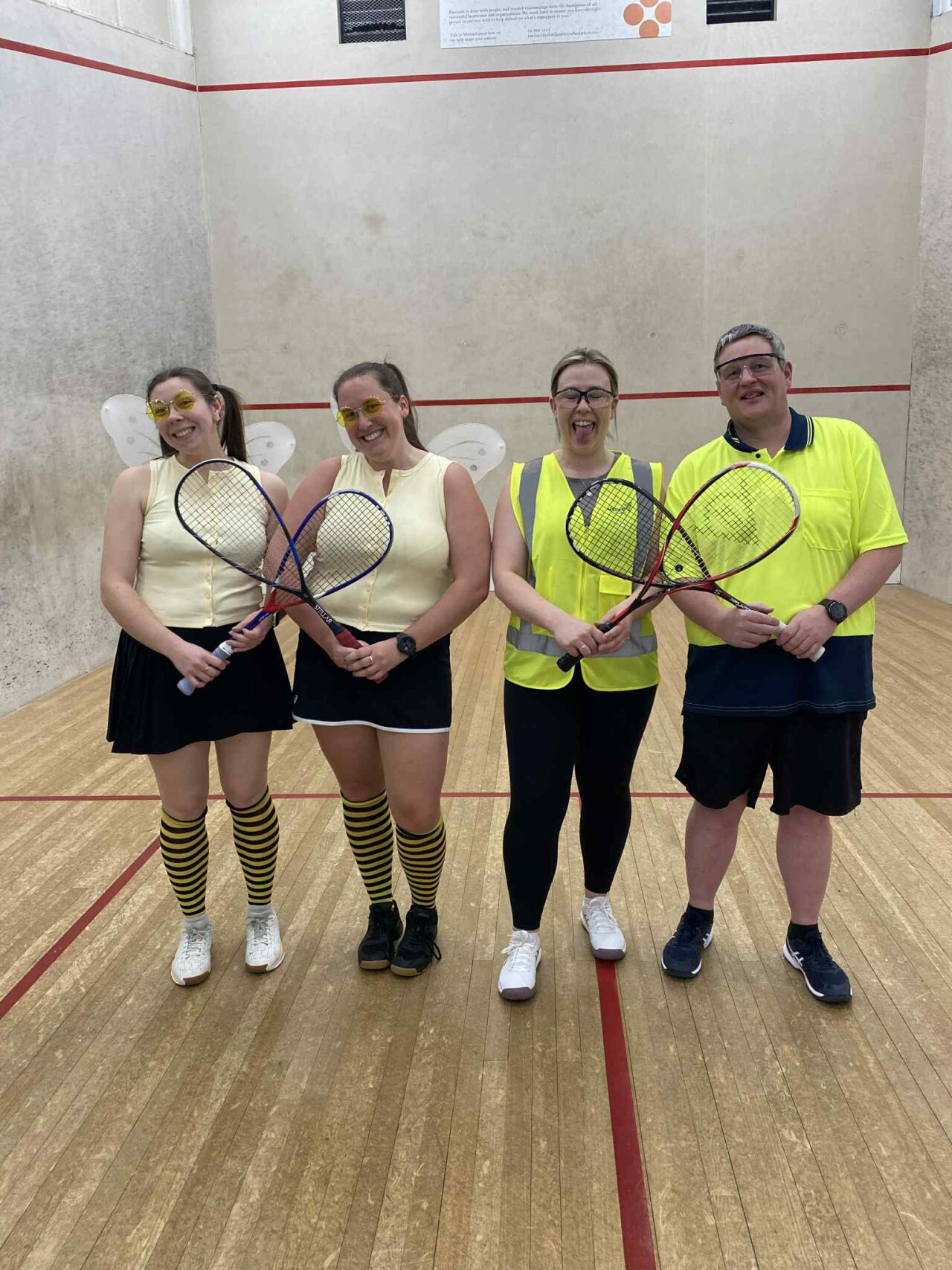 att.fqczgX7bvuwIl7c6D5ymTU1vT2YJ8itfOZDQhFeC_rY