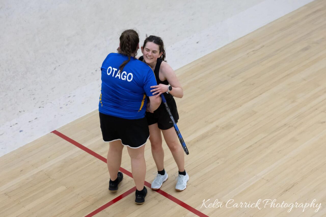 att.hYGrFcZFhyz1YRboV3At6y9RgOOGS1wlt9a0qGXeMxk