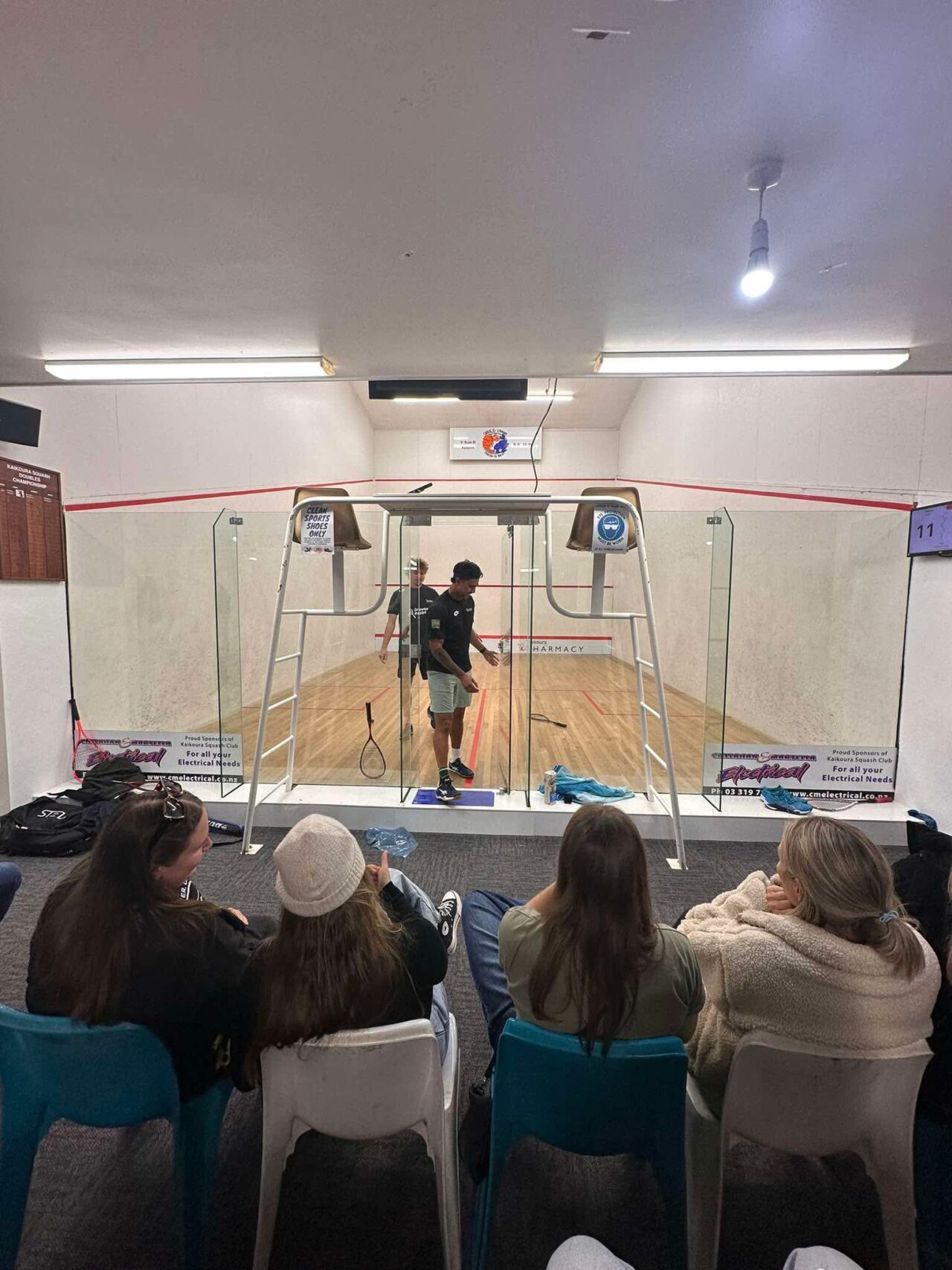 cfcb49864868df55275f9d62b35f1b67