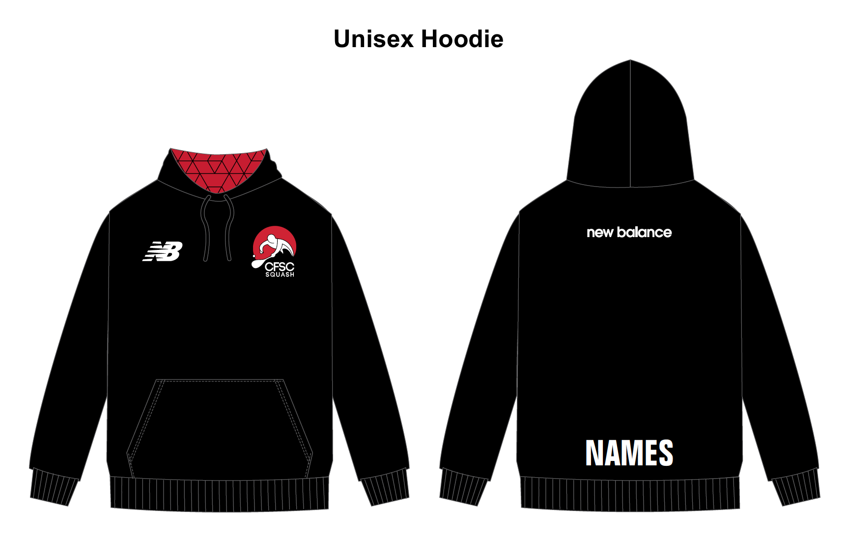 Hoodie with Caption https://www.cfsc.co.nz/wp-content/uploads/2026/05/Hoodie-with-Caption-e1778924673972.png