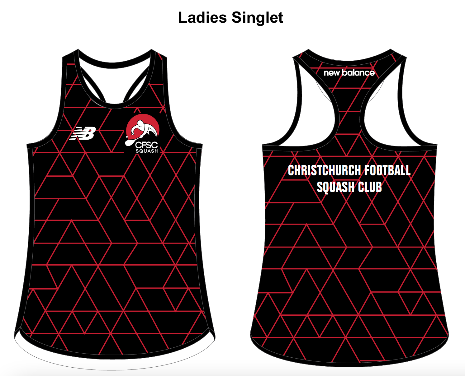 Ladies Singlet with Caption https://www.cfsc.co.nz/wp-content/uploads/2026/05/Ladies-Singlet-with-Caption-e1778924715919.png