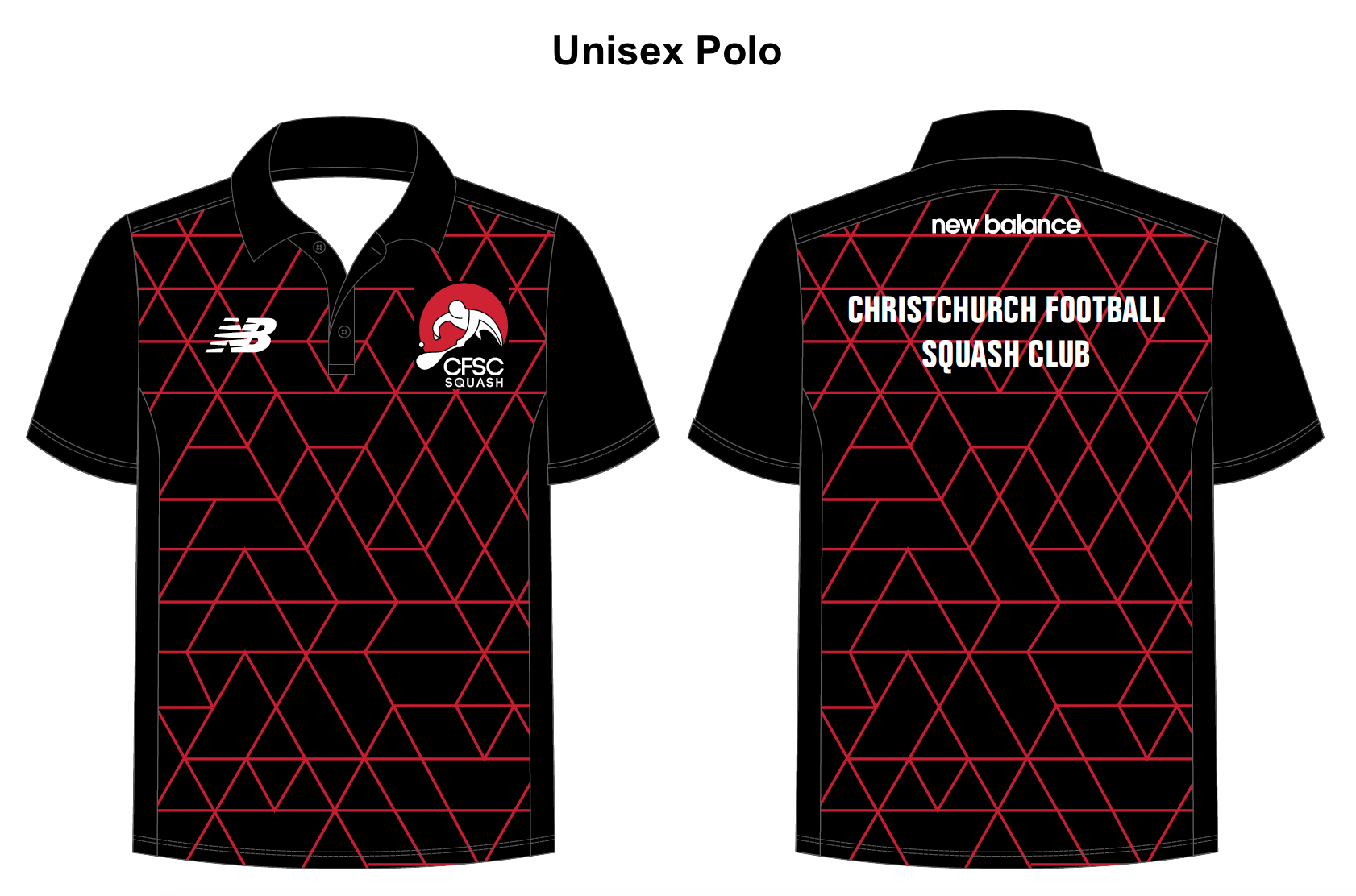 Unisex Polo with Caption https://www.cfsc.co.nz/wp-content/uploads/2026/05/Unisex-Polo-with-Caption.png