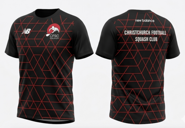Unisex T-shirt Render